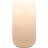 ARTEMIDE lampada da tavolo GOPLE PORTABLE - 0181020A