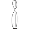 ARTEMIDE lampada da terra ARRIVAL - 1552030APP