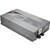 Mean Well TS-3000-224B - MeanWell - Inverter Onda Sinusoidale Pura 3000W - In 24V Out 220 VAC
