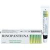 D.m.g. Italia Rinopanteina Unguento Nasale 10 G