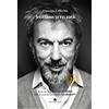 Slow Food 5 grammi di felicità. Breve storia di Guido Gobino per i 25 anni del suo celebre Tourinot®