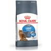 Royal Canin Light Weight Care per gatto 2 x 3 kg