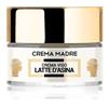 Lr Company Crema Madre Viso Latte Asina 50ml