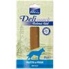 LifeDog Life Dog Filetti Bolliti Snack Cane 25 gr - Pesce - 1° ORDINE? scegli lo sconto BZR5 / BZR20 + 200 punti fedeltà