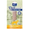 LifeDog Life Dog Filetti Bolliti Snack Cane 25 gr - Pollo - 1° ORDINE? scegli lo sconto BZR5 / BZR20 + 200 punti fedeltà