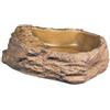 Exo Terra PT2803 Ciotola Acqua Grande