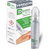 Dermovitamina Cryo Trattamento Verruche E Papule 38 Ml