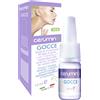 CERUMINA DISSOLVENTE GOCCE 10 ML