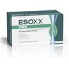Alfasigma ESOXX ONE 20 BUSTINE STICK PACK 10 ML AROMA UVA