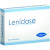 Enfarma LENIDASE 20 COMPRESSE