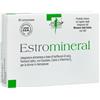 ESTROMINERAL 20 COMPRESSE