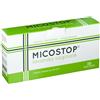 Micostop LAVANDA VAGINALE MICOSTOP 5 FLACONI DA 100 ML