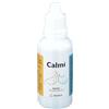 Inlinea CALMI' GOCCE 30 ML