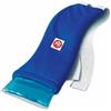 Pic Solution CUSCINO THERMOGEL COMFORT RIUTILIZZABILE PER LA TERAPIA DEL CALDO E DEL FREDDO CM 20X30 CON COVER