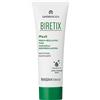 BIRETIX MASK 25 ML