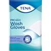 Tena GUANTO PER IGIENE 16X24CM 175PZ
