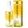 VETRAMIL SPRAY 100 ML