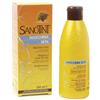 SANOTINT MASCHERA SETA 200 ML