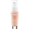 Vichy LIFTACTIV FLEXITEINT 55 30 ML