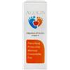 Buono Italia ACOLIN 50 ML