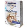 Cerealvit DIETOLINEA BIO MULTIFLAKES 375 G