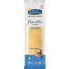 PIACERI MEDITERRANEI PASTA RISO SPAGHETTI 500 G