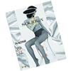 Solidea NAOMI 70 COLLANT MODEL NERO 1
