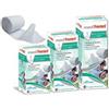 Medipresteril BENDA ORLATA MEDIPRESTERIL CAMBRIC M5X7CM 14/12 FILI