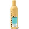 Soco Società Cosmetici KERAMINE KH PURIFICANTE USO FREQUENTE SHAMPOO DELICATO ANTISMOG 300 ML