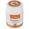 Kos VITAMINA C CRISTALLI 60 G