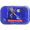 Amarelli LIQUIRIZIA ROMBETTI 40 G