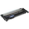 HP W2071A Toner ciano Compatibile 117A Hewlett Packard