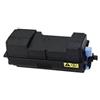 Utax Toner Compatibile PK-3012 1T02T60UT0 Stampa fino a 25.000 pagine al 5% di copertura. Utax