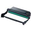 Xerox 101R00664 Tamburo nero Xerox