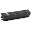 Kyocera Mita Toner Compatibile TK-410 370AM010 Stampa fino a 15.000 pagine al 5% di copertura. Kyocera Mita