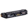 Xerox 106R04347 Toner nero Compatibile 106R04347 Xerox