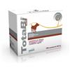 DRN Totabi 120 Compresse Alimento Complementare Per Cani