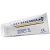 REV PHARMABIO Rev Benzoniacin 10 - Crema anti-acne 100 Ml