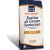NUTRIFREE FARINA GRANO SARACENO 500 G