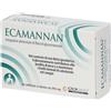 Ca. Di. Group ECAMANNAN 36 CAPSULE 500 MG