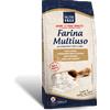 NUTRIFREE FARINA MULTIUSO 1000 G