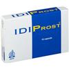 Idi Pharma IDIPROST 15 CAPSULE