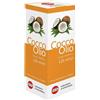 Kos COCCO OLIO 125 ML