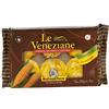 LE VENEZIANE FETTUCCE 250 G