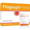 Laboratori Nutriphyt FLOGOSPIR FORTE