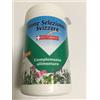 IMO REFORMIX PIANTE SVIZZERE BARATTOLO 80G