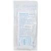 Eurospital RACCORDO EUROSETFLY CON AGO 21 GAUGE