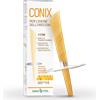 Erba Vita CONO CERA CONIX 2 PEZZI