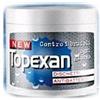 Topexan NEW TOPEXAN DISCHETTI DERMOPURIFICANTI 66 PEZZI