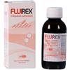 Laerbium Pharma FLUIREX 150 ML